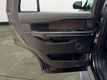 2018 Ford Expedition Limited 4x4 - 23052479 - 21