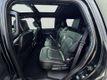 2018 Ford Expedition Limited 4x4 - 23052479 - 22