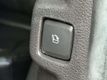 2018 Ford Expedition Limited 4x4 - 23052479 - 23