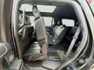 2018 Ford Expedition Limited 4x4 - 23052479 - 24