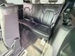 2018 Ford Expedition Limited 4x4 - 23052479 - 25