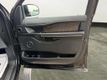 2018 Ford Expedition Limited 4x4 - 23052479 - 27