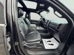 2018 Ford Expedition Limited 4x4 - 23052479 - 28