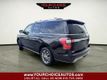 2018 Ford Expedition Limited 4x4 - 23052479 - 2