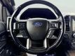 2018 Ford Expedition Limited 4x4 - 23052479 - 29