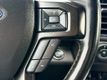 2018 Ford Expedition Limited 4x4 - 23052479 - 30