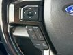 2018 Ford Expedition Limited 4x4 - 23052479 - 31