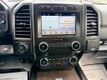2018 Ford Expedition Limited 4x4 - 23052479 - 34