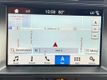 2018 Ford Expedition Limited 4x4 - 23052479 - 38