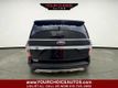 2018 Ford Expedition Limited 4x4 - 23052479 - 3