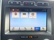 2018 Ford Expedition Limited 4x4 - 23052479 - 39