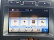 2018 Ford Expedition Limited 4x4 - 23052479 - 40