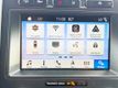 2018 Ford Expedition Limited 4x4 - 23052479 - 42