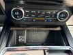 2018 Ford Expedition Limited 4x4 - 23052479 - 47