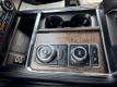 2018 Ford Expedition Limited 4x4 - 23052479 - 48