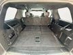 2018 Ford Expedition Limited 4x4 - 23052479 - 4