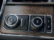 2018 Ford Expedition Limited 4x4 - 23052479 - 49