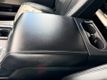 2018 Ford Expedition Limited 4x4 - 23052479 - 50