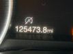 2018 Ford Expedition Limited 4x4 - 23052479 - 53