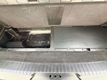 2018 Ford Expedition Limited 4x4 - 23052479 - 5