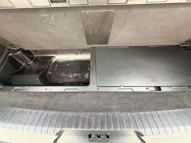 2018 Ford Expedition Limited 4x4 - 23052479 - 5