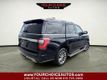 2018 Ford Expedition Limited 4x4 - 23052479 - 7