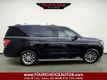 2018 Ford Expedition Limited 4x4 - 23052479 - 8