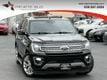 2018 Ford Expedition Limited 4x4 - 22705605 - 0