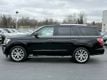 2018 Ford Expedition Limited 4x4 - 22705605 - 16