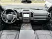 2018 Ford Expedition Limited 4x4 - 22705605 - 1