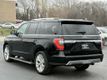 2018 Ford Expedition Limited 4x4 - 22705605 - 5