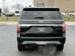 2018 Ford Expedition Limited 4x4 - 22705605 - 6