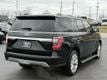 2018 Ford Expedition Limited 4x4 - 22705605 - 7