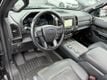 2018 Ford Expedition Limited 4x4 - 22705605 - 8