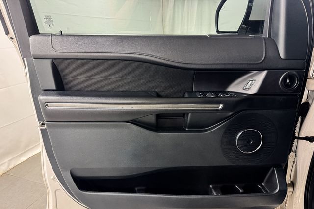 2018 Ford Expedition XLT 4WD - 23088331 - 12