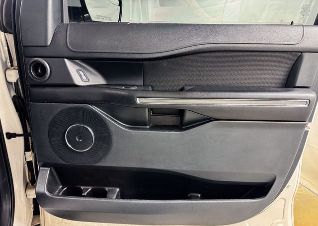 2018 Ford Expedition XLT 4WD - 23088331 - 15