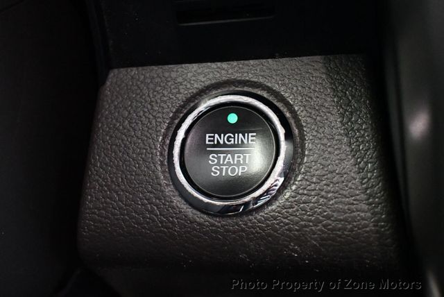 2018 Ford Expedition XLT 4x2 - 22844774 - 37