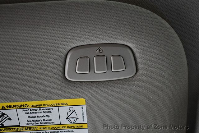 2018 Ford Expedition XLT 4x2 - 22844774 - 50