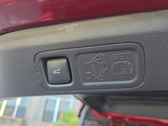 2018 Ford Expedition XLT 4x2 - 23078831 - 13
