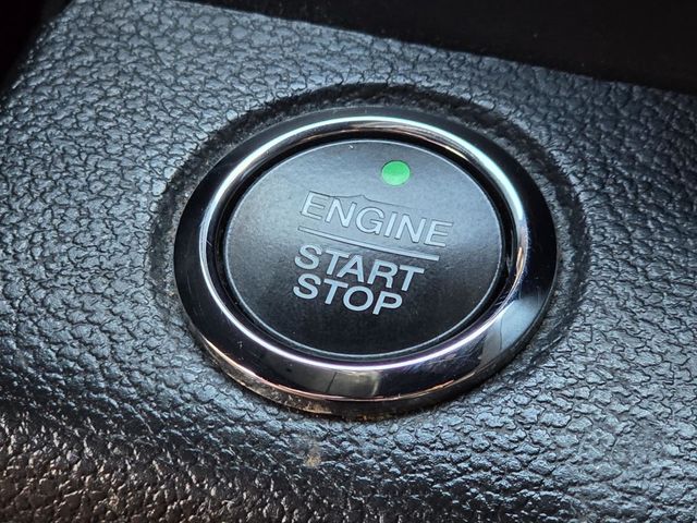 2018 Ford Expedition XLT 4x2 - 23078831 - 24