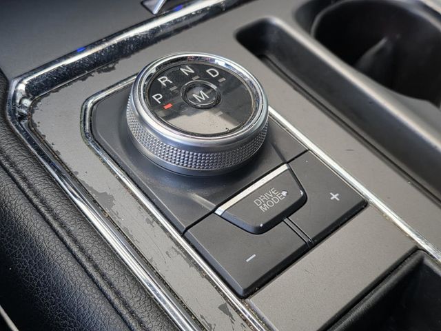 2018 Ford Expedition XLT 4x2 - 23078831 - 28