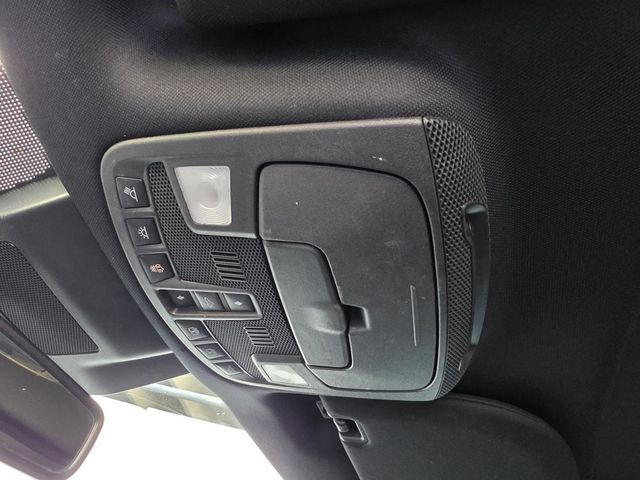 2018 Ford Expedition XLT 4x2 - 23078831 - 32