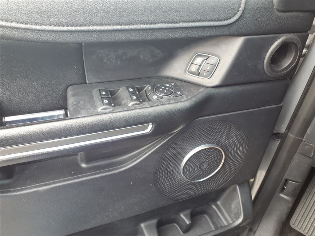 2018 Ford Expedition XLT 4x2 - 22962303 - 16