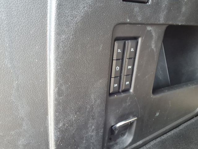 2018 Ford Expedition XLT 4x2 - 22962303 - 20