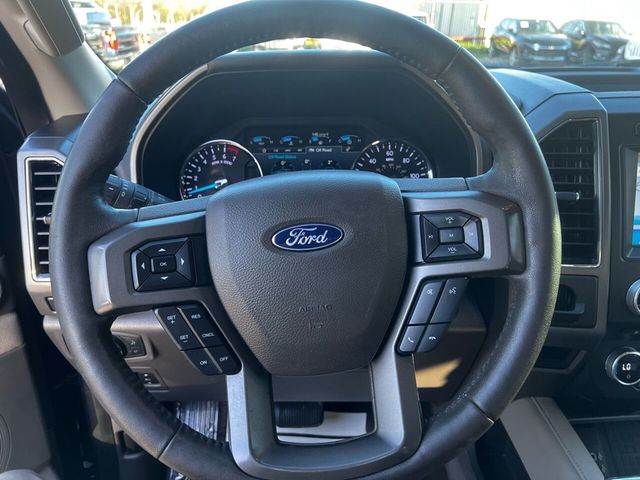2018 Ford Expedition XLT 4x2 - 22338706 - 15