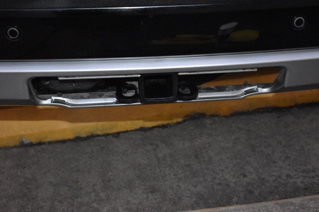 2018 Ford Expedition XLT 4x4 - 22931714 - 65