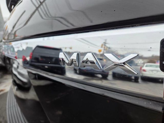 2018 Ford Expedition Max Limited 4x4 - 22993338 - 15