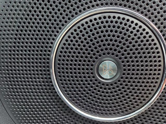 2018 Ford Expedition Max Limited 4x4 - 22993338 - 34