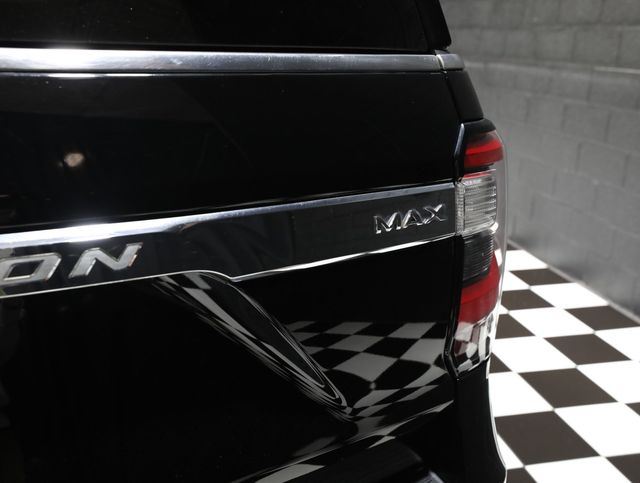 2018 Ford Expedition Max Limited 4x4 - 23006754 - 14