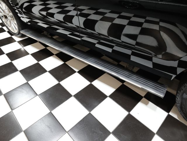 2018 Ford Expedition Max Limited 4x4 - 23006754 - 22